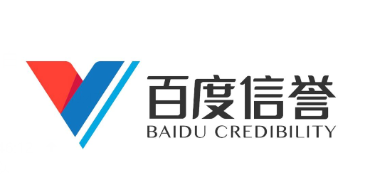 黑人大鷄巴XXX高湖|本月可能会有多笔钱到账!都有哪些快来自查